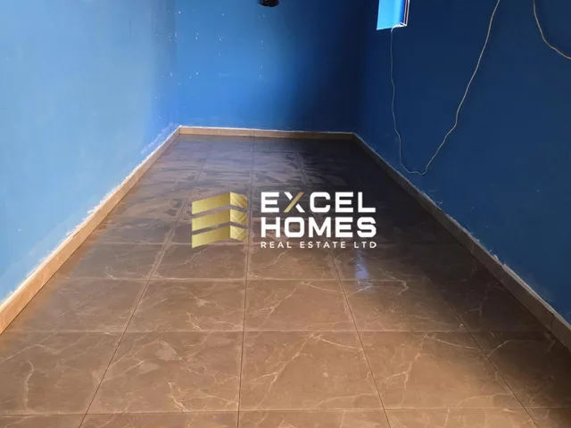 Property at Msida