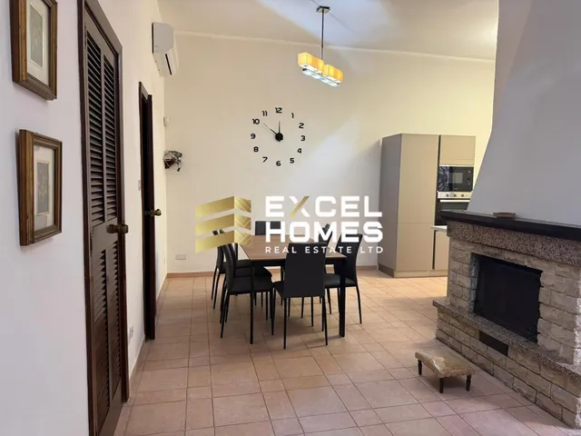 Property at Sliema