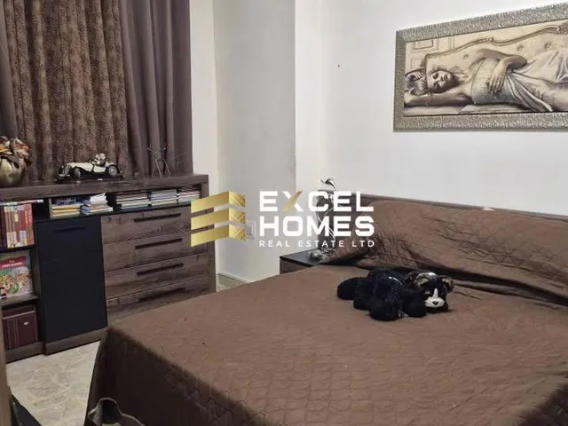 Property at Paola