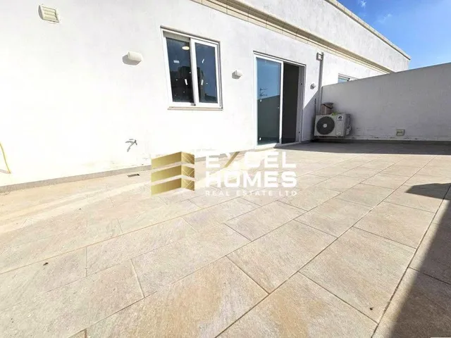 Property at Żebbuġ