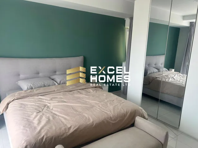 Property at Sliema