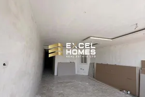 apartment in Sannat