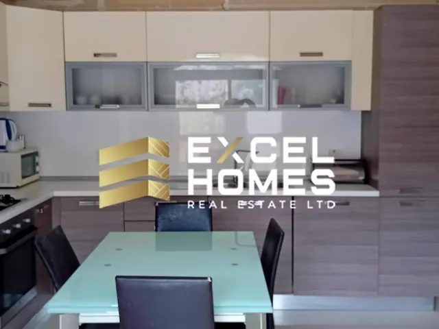 Property at Munxar