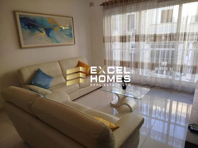 Property at Żurrieq