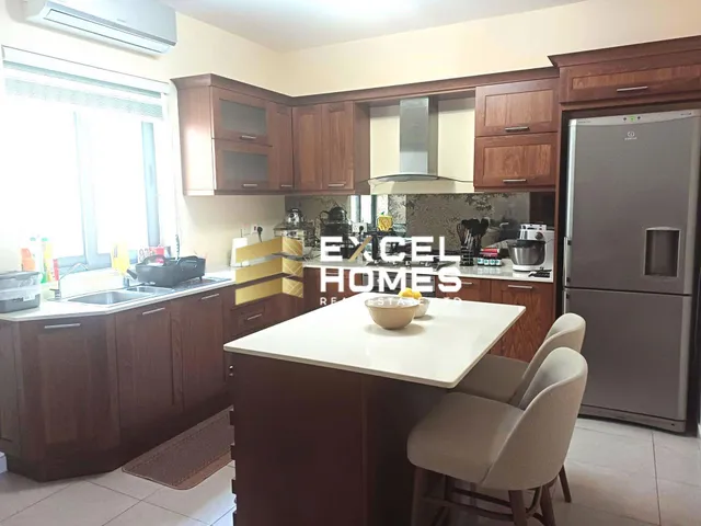 Apartment in Qormi