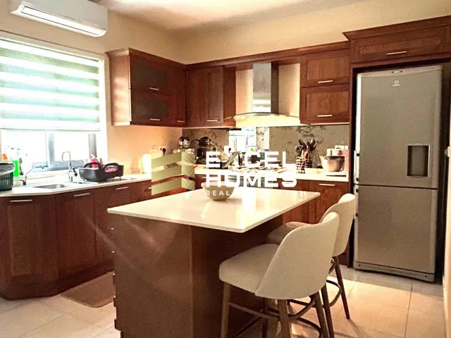 Apartment in Qormi