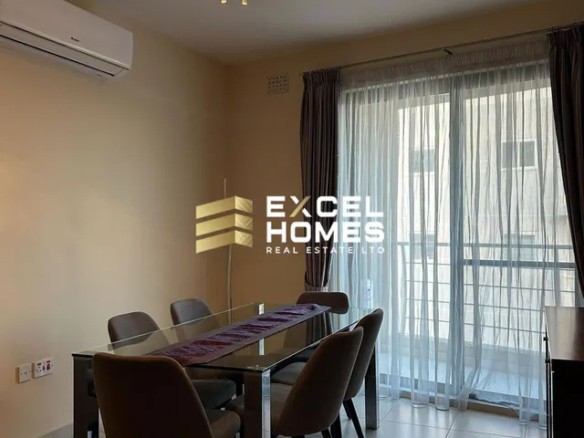 Apartment in Qormi