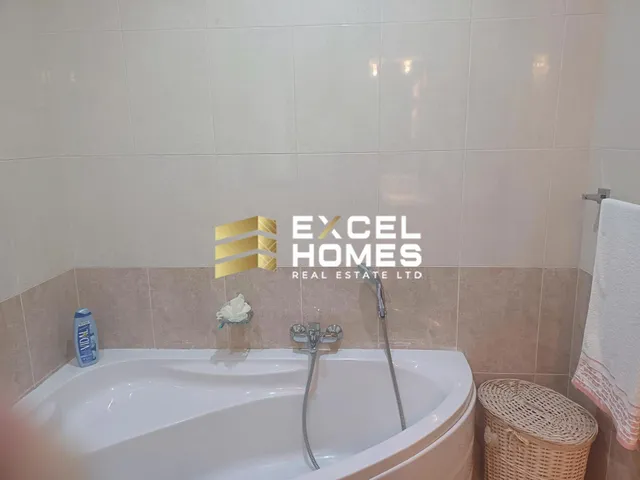 Apartment in Qormi