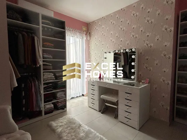 Apartment in Qormi