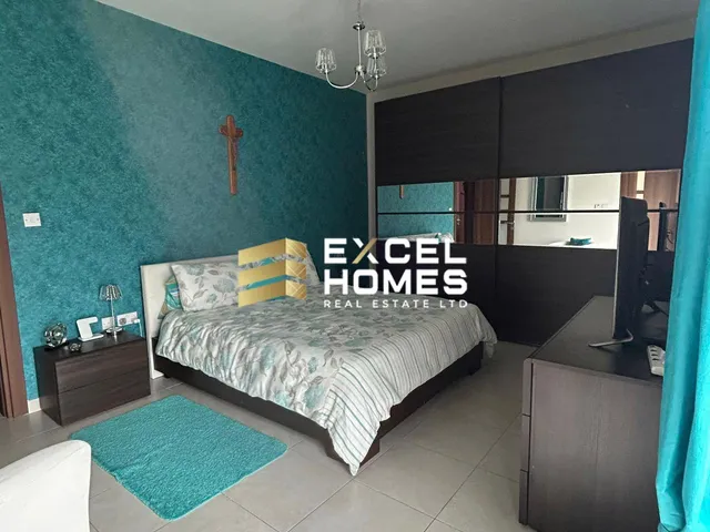 Apartment in Qormi