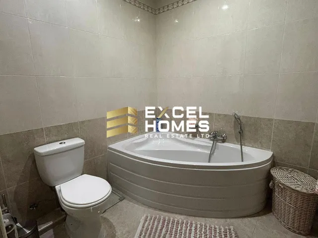 Apartment in Qormi