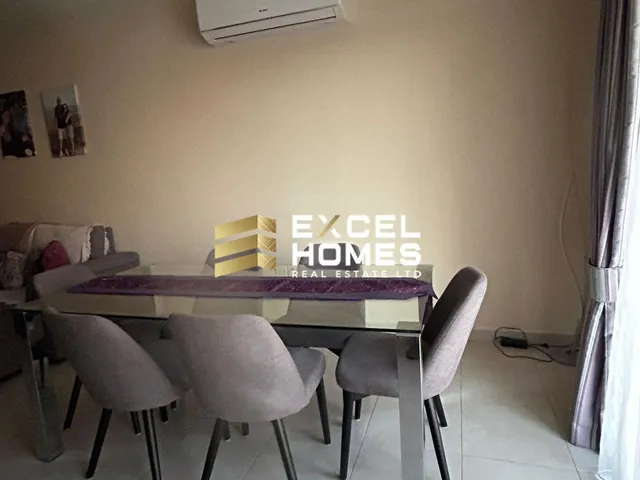 Apartment in Qormi