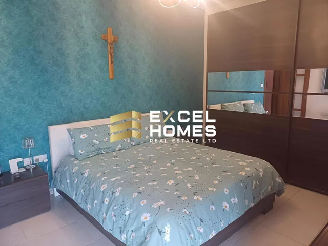 Apartment in Qormi
