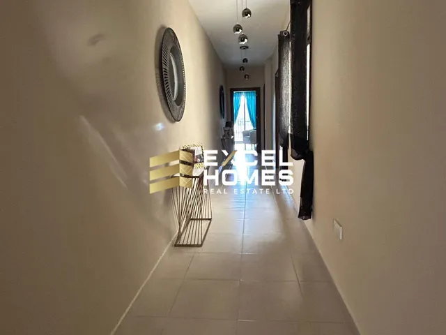 Apartment in Qormi