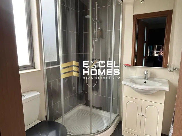 Apartment in Qormi