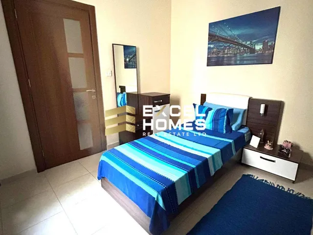 Apartment in Qormi