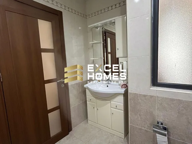 Apartment in Qormi