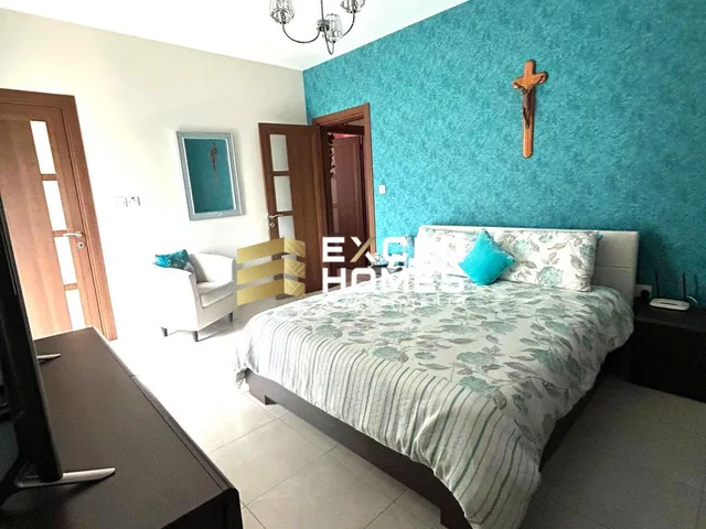 Apartment in Qormi