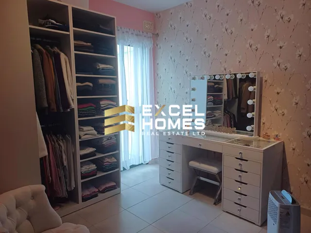 Apartment in Qormi