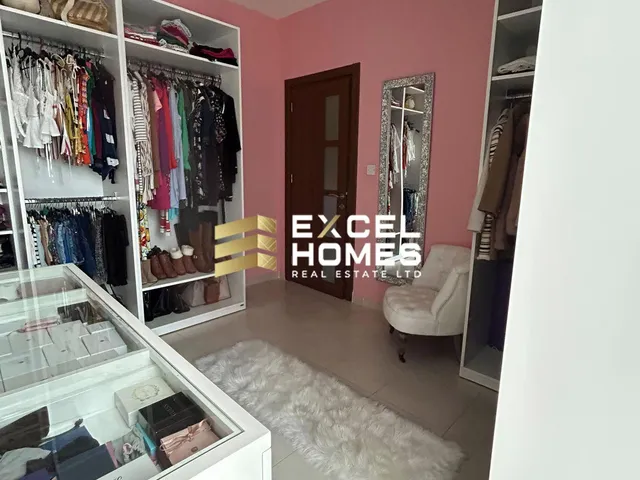 Apartment in Qormi