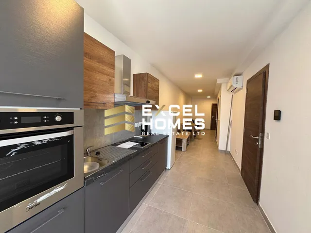 Property at Swieqi