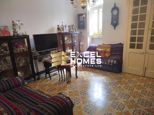 Property at Gżira