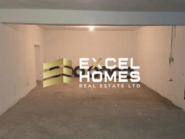 Property at Sliema