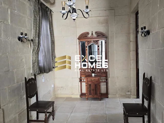Property at Sliema