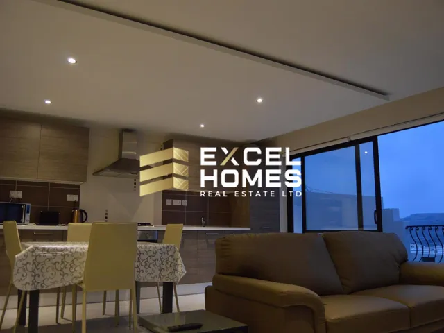 Property at Victoria