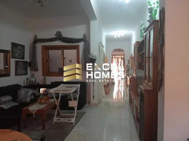 Etagelejlighed i Birżebbuġa