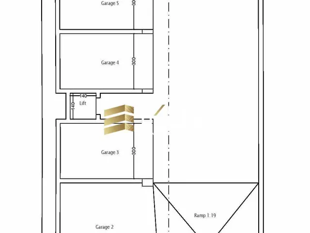 Property at Nadur