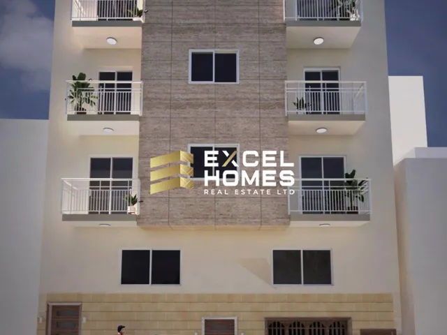 Property at Paola
