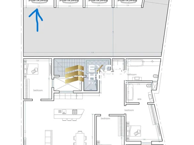 Property at Żebbuġ