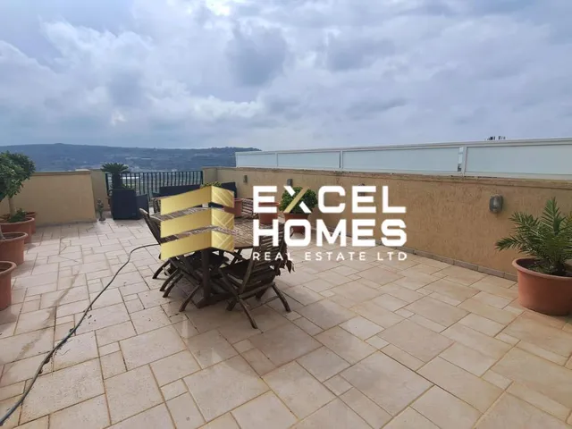 Propriété à Mellieħa