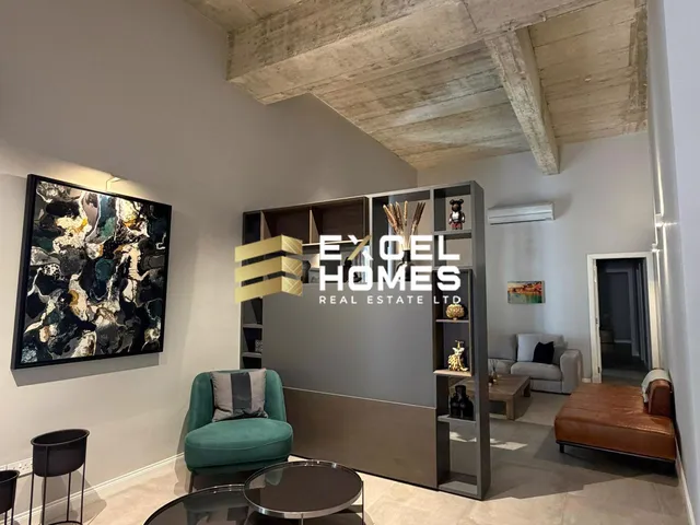Property at Sliema