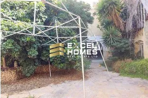 house_of_character in Iklin
