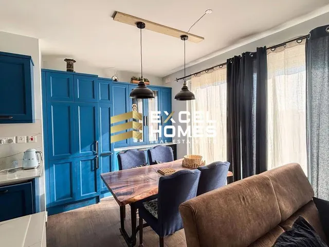 Property at Nadur