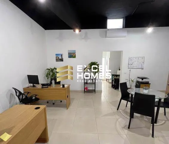 Property at Qormi