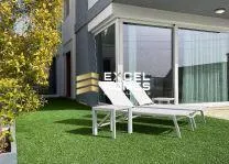 Property at Swieqi