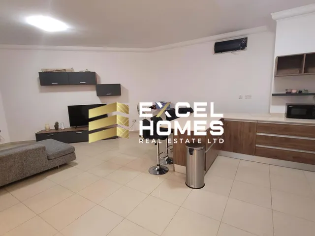 Property at Sliema