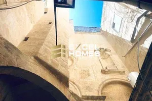 town_house in Birgu