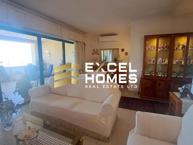 Woning in Swieqi