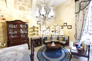 town_house in Floriana