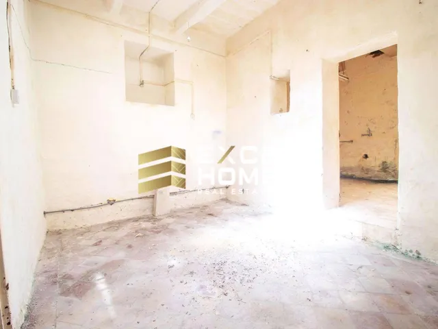 Property at Kalkara