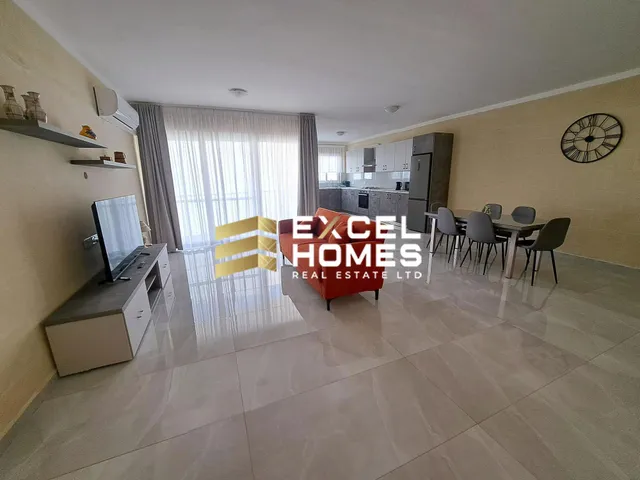 Property at Victoria