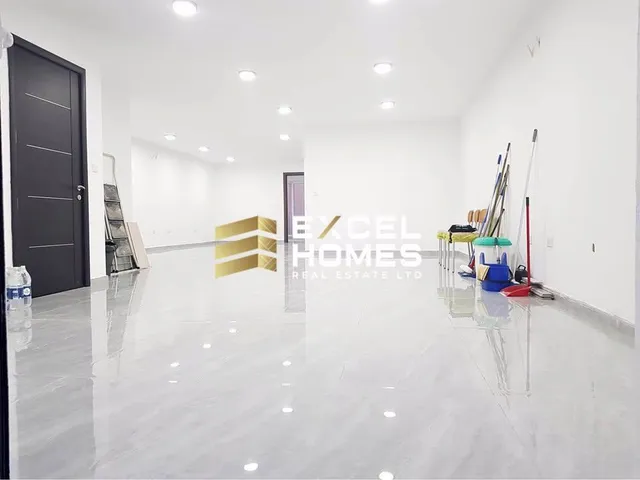 Property at Mosta