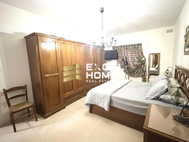 Property at Żurrieq