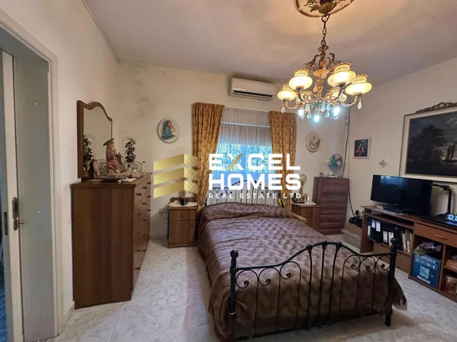 Property at Rabat