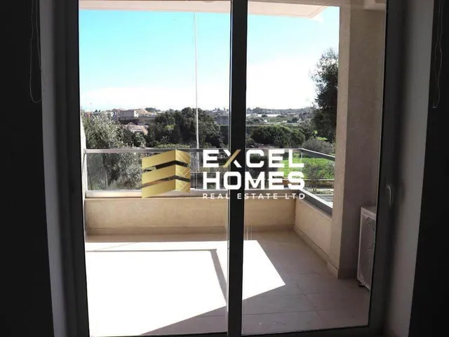 Property at Siġġiewi