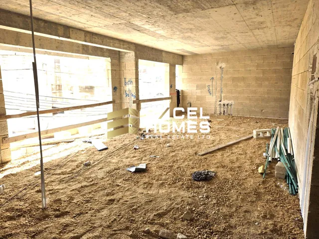 Property at Naxxar